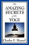 Charles F. Haanel - The Amazing Secrets of the Yogi