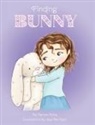 Renee Bolla, Jess Bircham - Finding Bunny