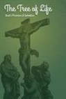 Concordia Publishing House - The Tree of Life: God's Promise of Salvation