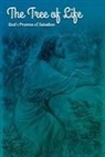 Concordia Publishing House - The Tree of Life for Youth: God's Promise of Salvation