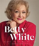 Ray Richmond, Richmond Ray - Betty White - 2nd Edition: Volume 1