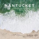 Rebecca Love, Tara Moss - Nantucket