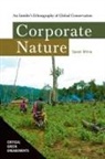 Sarah Milne - Corporate Nature