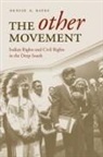 Denise E Bates, Denise E. Bates - The Other Movement