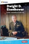 Curtis Slepian - Dwight D. Eisenhower