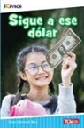 Dona Herweck Rice - Sigue a Ese Dolar