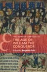 Benjamin (University of Bristol) Pohl, Benjamin Pohl, Benjamin (University of Bristol) Pohl, Pohl Benjamin - Cambridge Companion to the Age of William the Conqueror