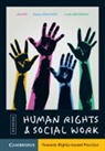 Linda Briskman, Linda (Western Sydney University) Briskman, Briskman Linda, Jim Ife, Jim (Western Sydney University) Ife, Jim (Western Sydney University) Soldatic Ife... - Human Rights and Social Work