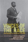 George Reid Andrews, George Reid (University of Pittsburgh) Andrews, George Reid (University of Pittsburgh) Ho Andrews, Jesse Hoffnung-Garskof, Jesse (University of Michigan Hoffnung-Garskof, Paulina Laura Alberto - Voices of the Race