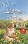 Jo Ann Brown, Carrie Lighte - Easter in Amish Country