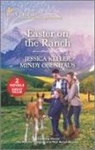 Jessica Keller, Mindy Obenhaus - Easter on the Ranch