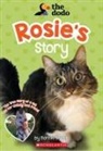 Bonnie Bader - Rosie's Story