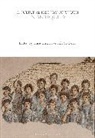 Christian Laes, Ville Vuolanto, Christian Laes, Ville Vuolanto - A Cultural History of Youth in Antiquity
