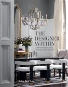 John McClain - Designer Within