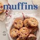 Cyndi Duncan, Cyndi Patrick Duncan, Cyndi/ Patrick Duncan, Georgie Patrick, Sheena Bates - Muffins, New Edition