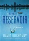 David Duchovny - The Reservoir