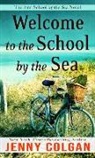 Jenny Colgan - Welcome to the School by the Sea