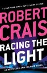 Robert Crais - Racing the Light