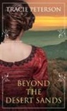 Tracie Peterson - Beyond the Desert Sands
