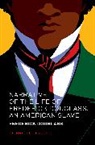 Frederick Douglass - Narrative of the Life of Frederick Douglass, an American Slave