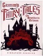 Jacob Grimm, Jacob Grimm Grimm, Jacob Ludwig Grimm, Wilhelm Grimm - Grimm''s Fairy Tales