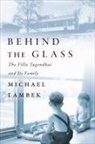 Michael Lambek - Behind the Glass