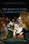 Federico Della Valle, Federico/ Battista Della Valle - Queen of Scots