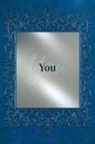Pnei Hashem - You
