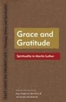 Roger (EDT)/ Pach Haight, Roger Haight, Amanda Avila Kaminski, Alfred Pach - Grace and Gratitude