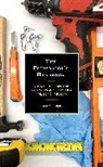 Andrew Saluti - Preparator''s Handbook