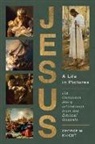 George W Knight, George W. Knight - Jesus, a Life in Pictures