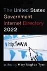 Mary Meghan Ryan, Mary Meghan Ryan, Ryan Mary Meghan - United States Government Internet Directory 2022