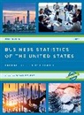 Susan Ockert, Susan Ockert, Ockert Susan - Business Statistics of the United States 2022