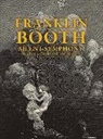 Alice Carter, John Fleskes - Franklin Booth
