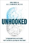 Chris Powell, Jill S. Warrington, Chris Powell, Jill S. Warrington - Unhooked