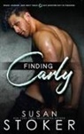 Susan Stoker - Finding Carly