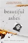 Shelly Edwards Jorgensen - Beautiful Ashes