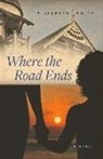 Elizabeth Smith - Where the Road Ends