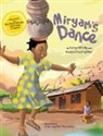 Kerry Olitzky, John Baptist Tumuhaise - Miryam's Dance