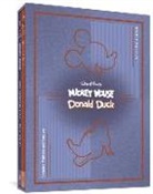 Carl Fallberg, Al Hubbard, Dick Kinney, Paul Murry, Paul/ Fallberg Murry - Disney Masters Collector's Set