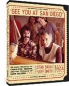 Mathew Klickstein, Mathew/ Sakai Klickstein - See You At San Diego
