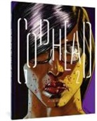 Ho Che Anderson, Ho Che Anderson - Godhead 2