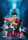 Cédric Biscay, Cédric Biscay, Harumo Sanazaki, Harumo Sanazaki - Blitz Vol 1