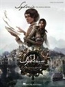 Inon (COP) Zur - Syberia - the World Before