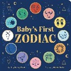 Kerry Pieri, Maria Mola - Baby's First Zodiac