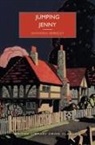 Anthony Berkeley, Anthony/ Edwards Berkeley - Jumping Jenny