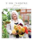Debra Prinzing - Slow Flowers Journal