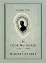 Machado De Assis, Assis Machado de, Machado De Assis - Looking-Glass