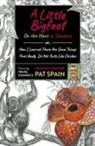 Pat Spain - Little Bigfoot, A: On the Hunt in Sumatra