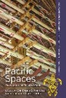 A.-Chr Lopesi Engels-Schwarzpaul, A.-Chr Refiti Engels-Schwarzpaul, A. -Chr Engels-Schwarzpaul, A.-Chr Engels-Schwarzpaul, Lana Lopesi, Albert L. Refiti - Pacific Spaces